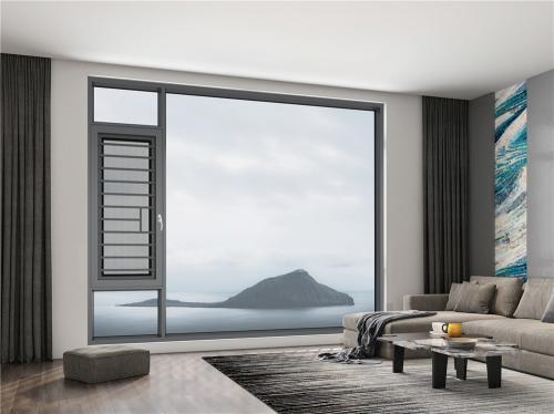  ���Ͻ��Ŵ������ѡ������