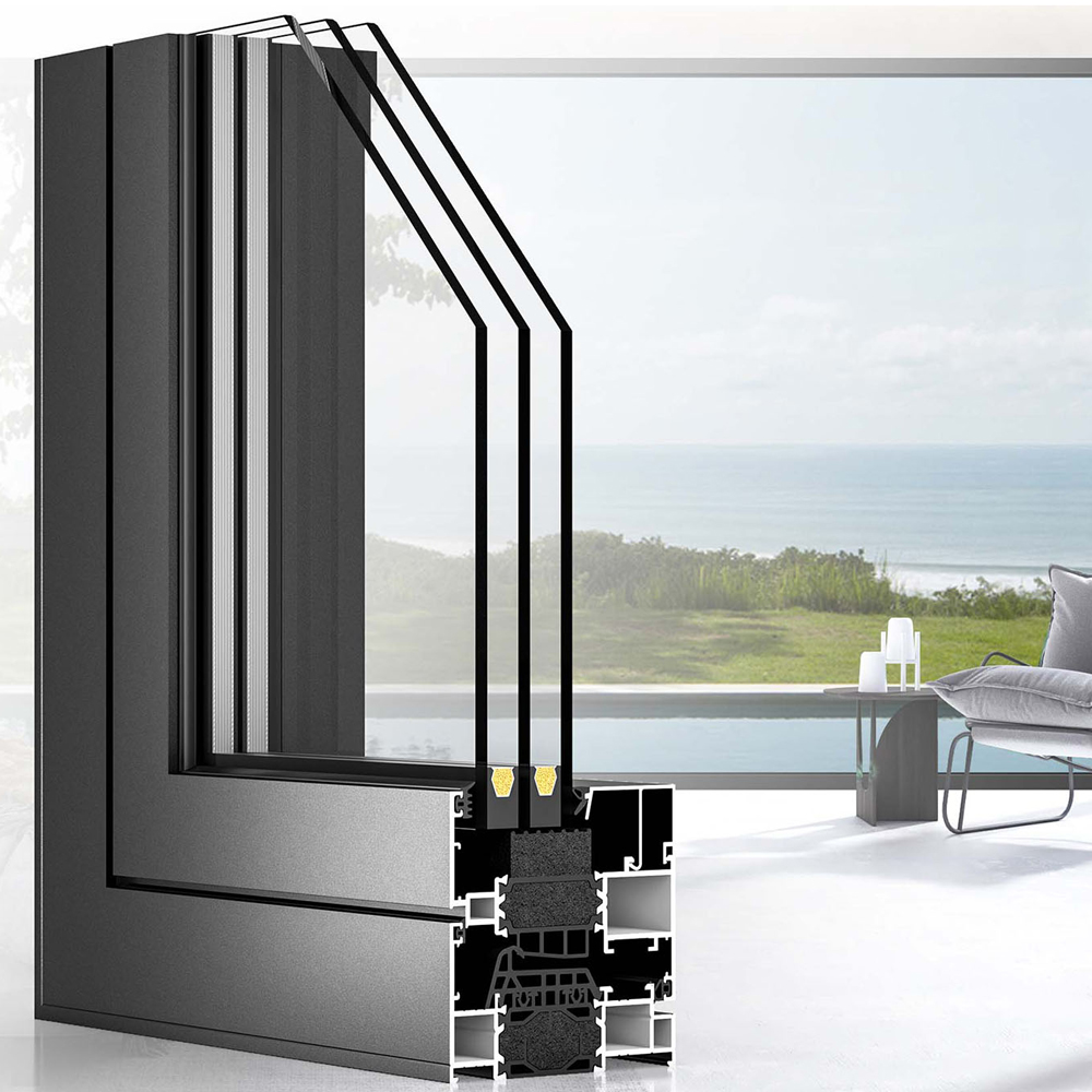 HAXY-98�ڿ��ڵ�����A�