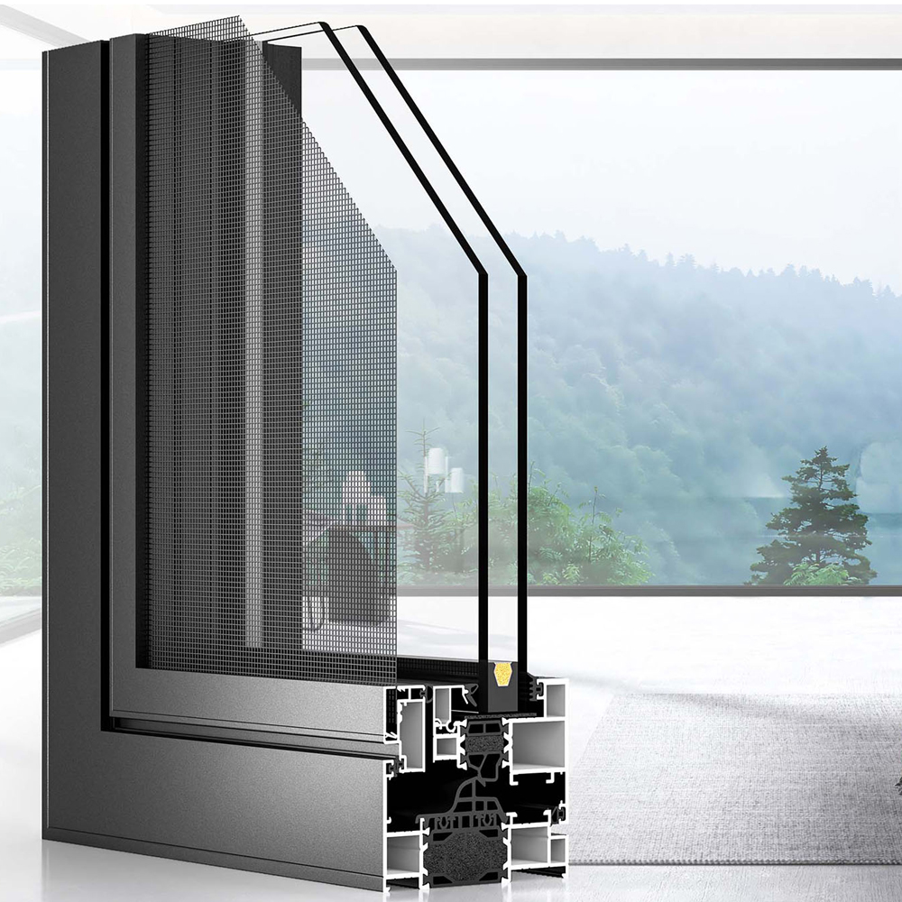 HAXY-98�ڿ��ڵ�����B�