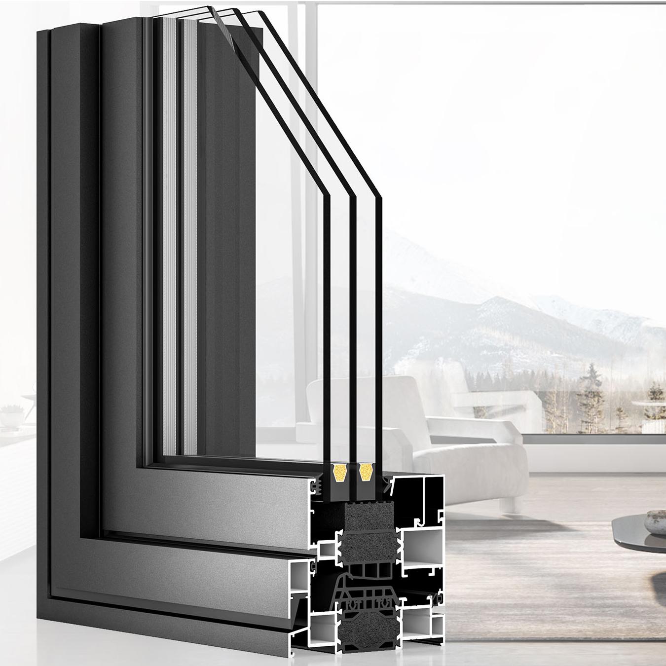 HAXY-113�ڿ��ڵ�����A�