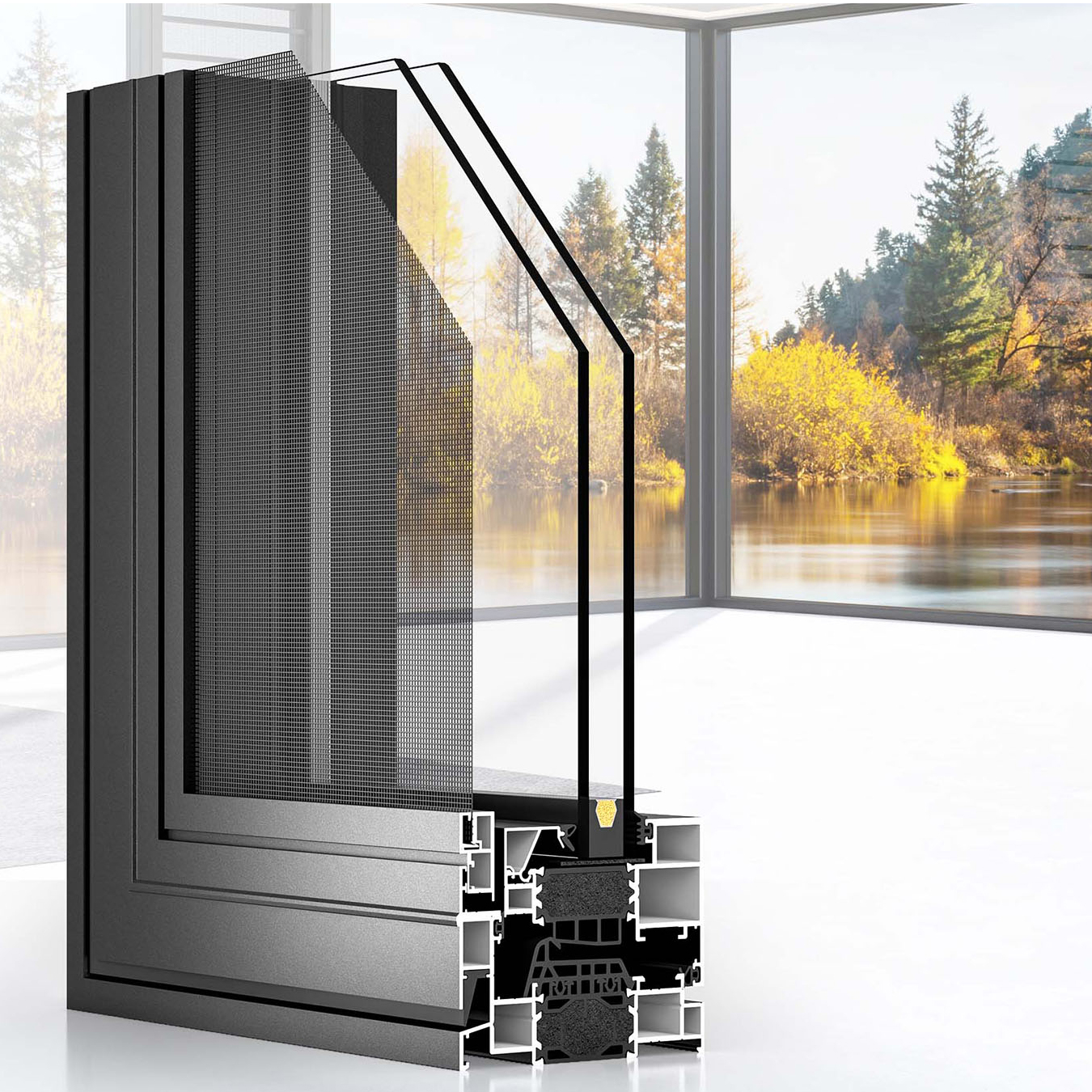 HAXY-113�ڿ��ڵ�����B�