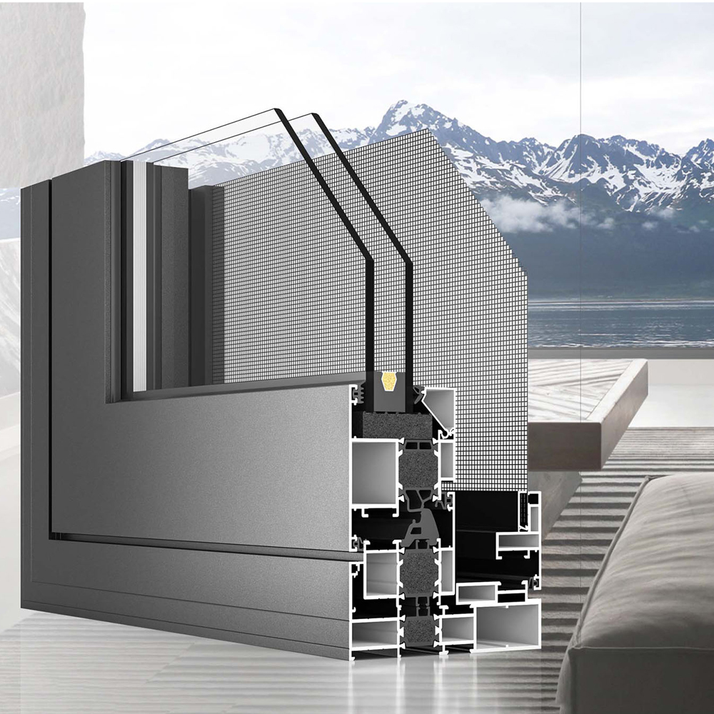 HAXY-125�⿪ϵͳ��