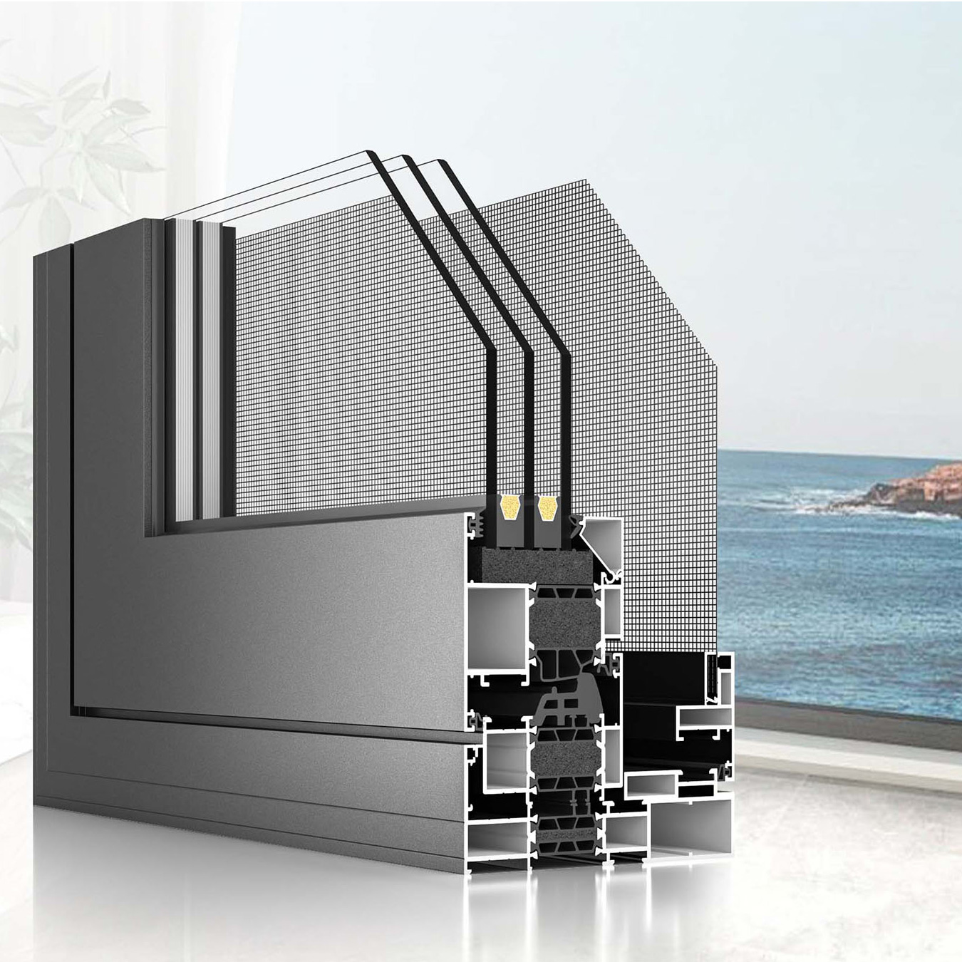 HAYX-135�⿪ϵͳ��