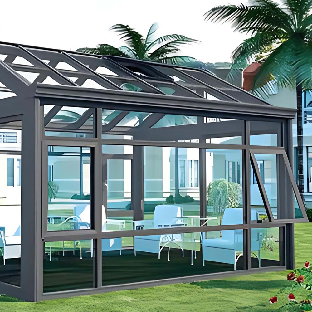 �������ⷿ