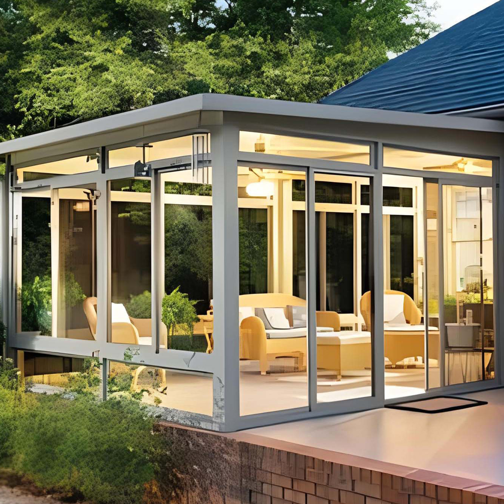 �������ⷿ