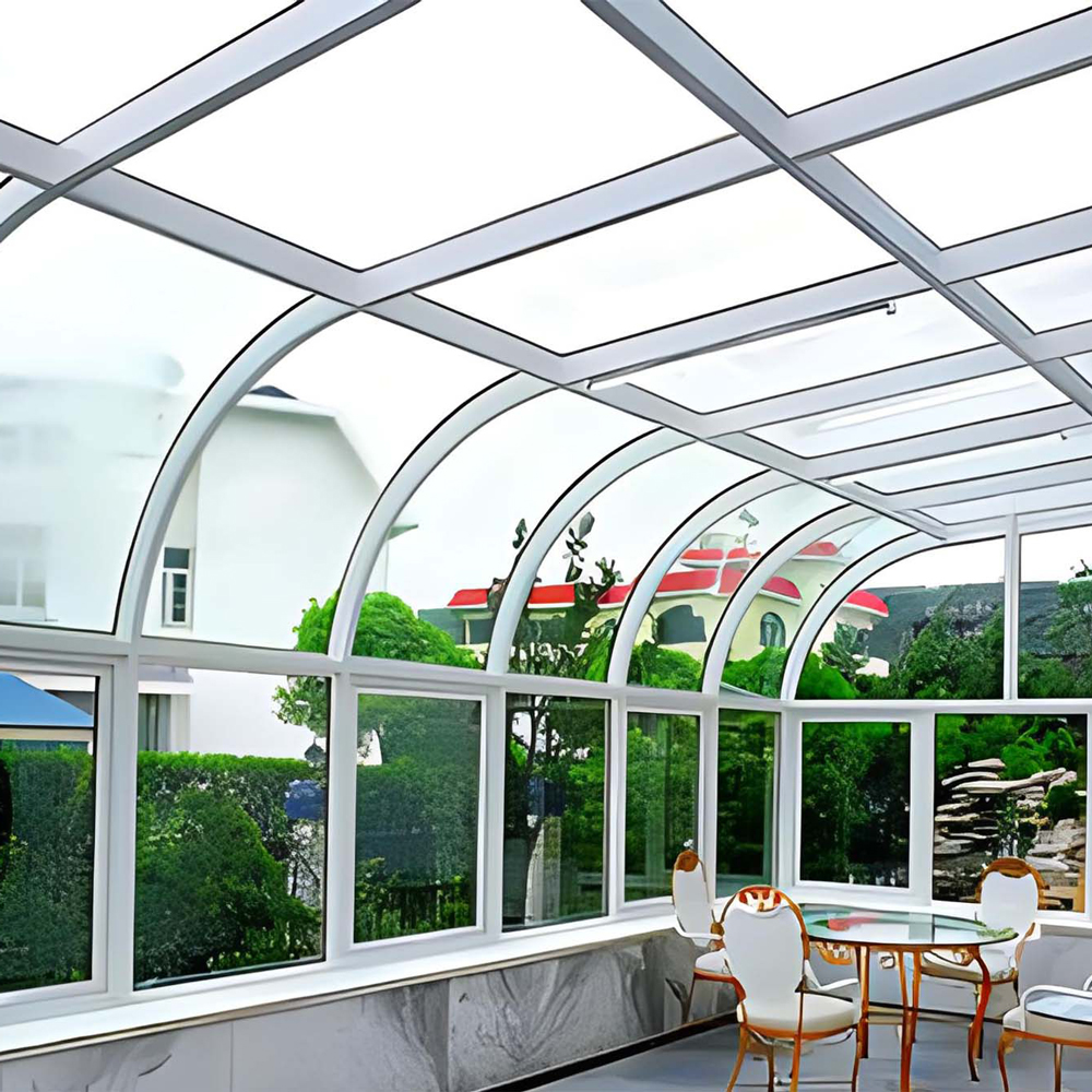 �������ⷿ