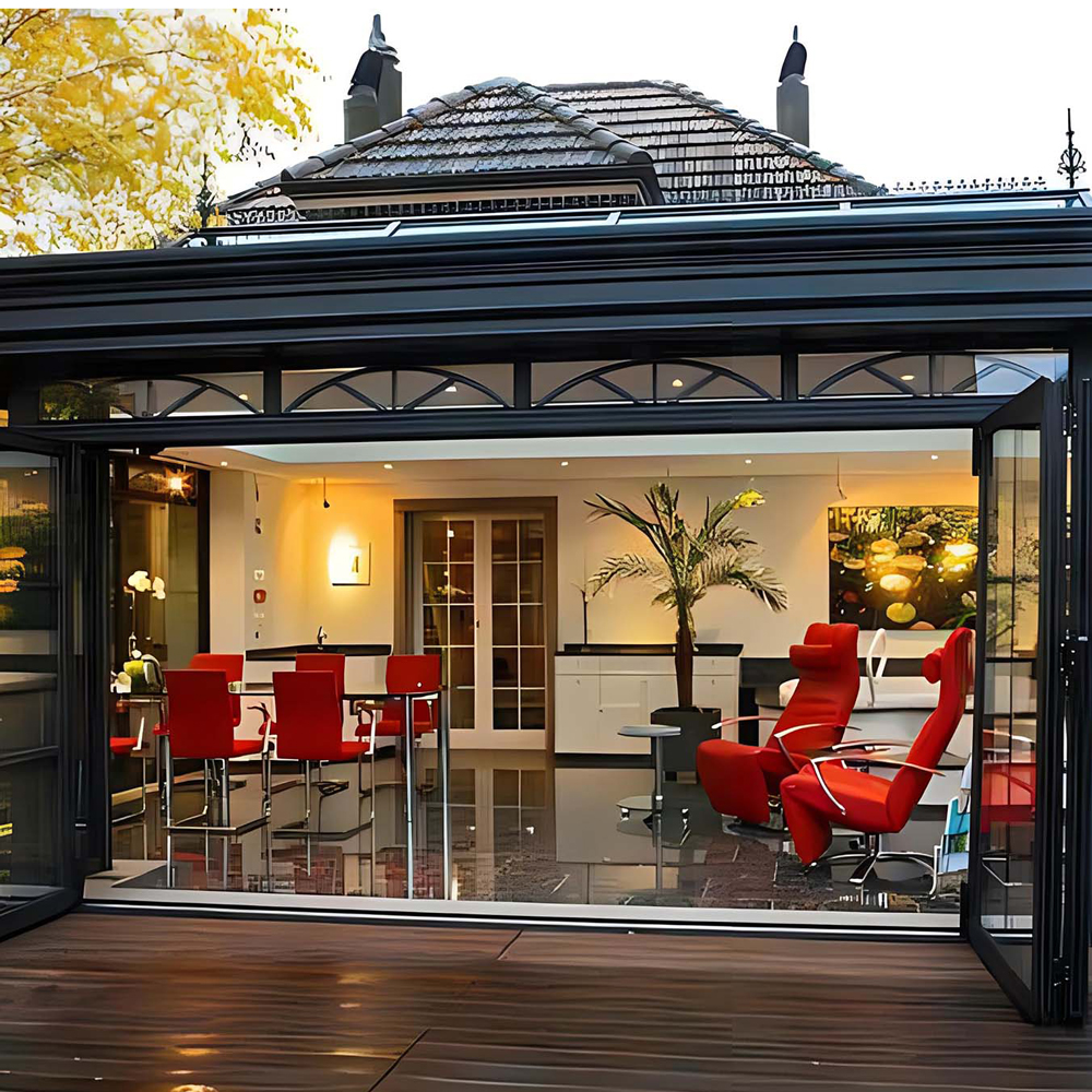 �������ⷿ