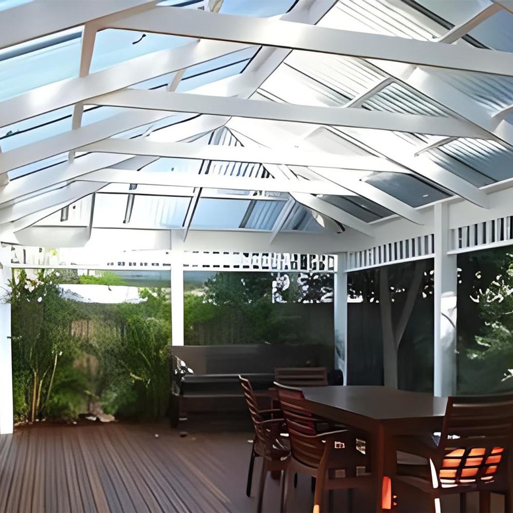 �������ⷿ