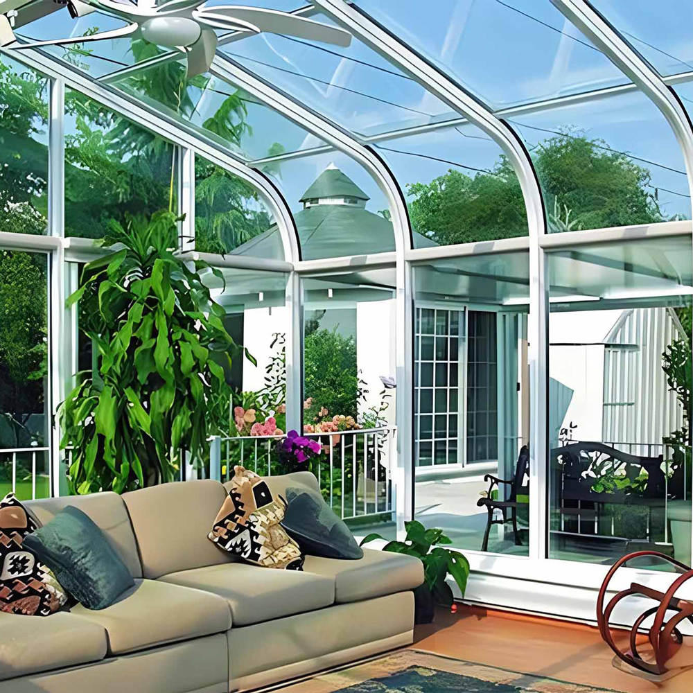 �������ⷿ