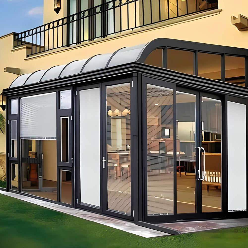 �������ⷿ