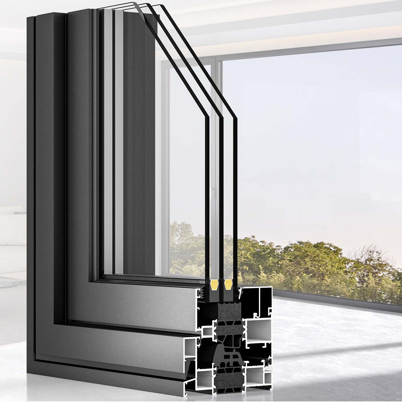 HAXY-100�ڿ��ڵ�����A�