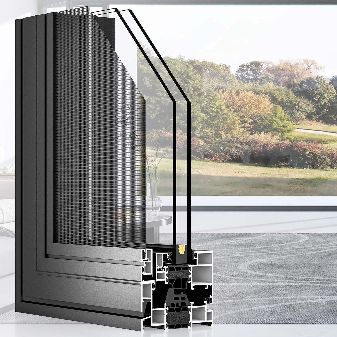 HAXY-100�ڿ��ڵ�����B�